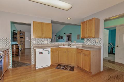 5414 Glenbrook Trl, Mchenry, IL 60050 photo 5