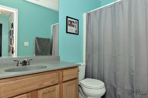 5414 Glenbrook Trl, Mchenry, IL 60050 photo 18
