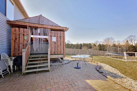 5414 Glenbrook Trl, Mchenry, IL 60050 photo 27