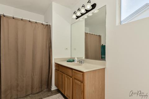 5414 Glenbrook Trl, Mchenry, IL 60050 photo 15