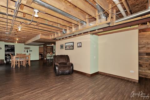 5414 Glenbrook Trl, Mchenry, IL 60050 photo 21