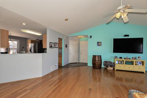 5414 Glenbrook Trl, Mchenry, IL 60050 photo 12