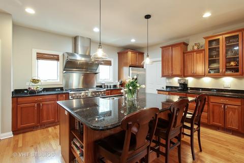 1028 Hazel Ave, Deerfield, IL 60015 photo 4