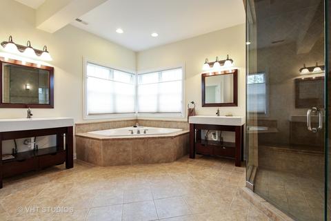 1028 Hazel Ave, Deerfield, IL 60015 photo 15