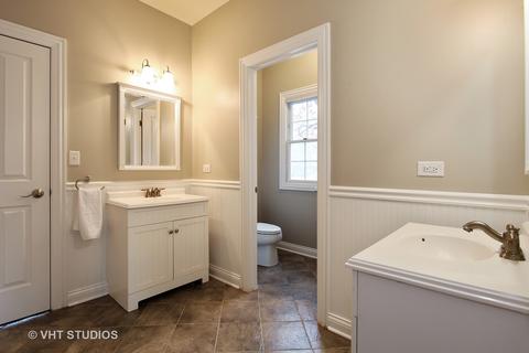 1028 Hazel Ave, Deerfield, IL 60015 photo 19