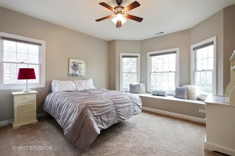 1028 Hazel Ave, Deerfield, IL 60015 photo 16