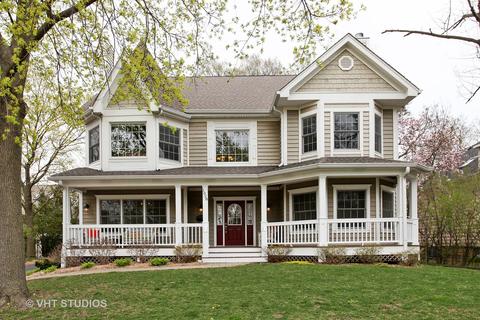 1028 Hazel Ave, Deerfield, IL 60015 photo 1