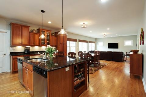 1028 Hazel Ave, Deerfield, IL 60015 photo 8