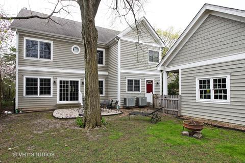 1028 Hazel Ave, Deerfield, IL 60015 photo 23