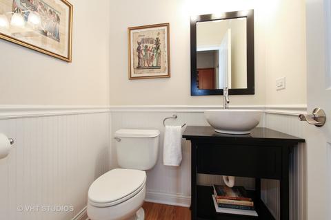 1028 Hazel Ave, Deerfield, IL 60015 photo 13