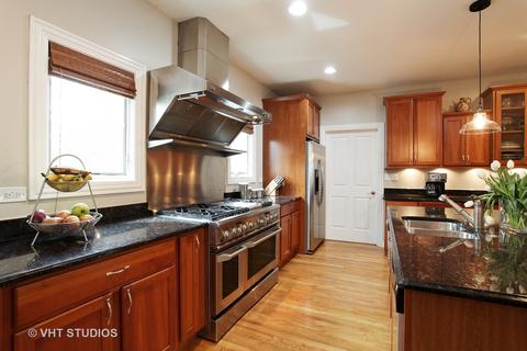 1028 Hazel Ave, Deerfield, IL 60015 photo 5