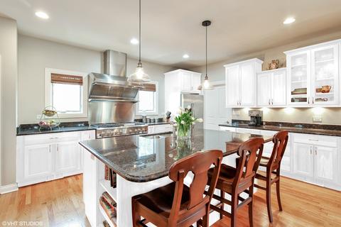 1028 Hazel Ave, Deerfield, IL 60015 photo 3