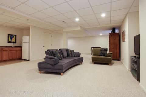 1028 Hazel Ave, Deerfield, IL 60015 photo 21