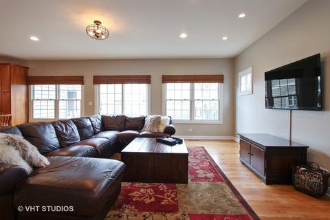 1028 Hazel Ave, Deerfield, IL 60015 photo 9