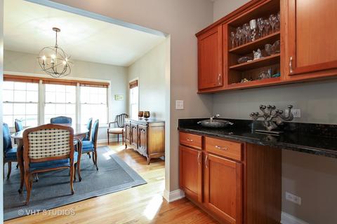 1028 Hazel Ave, Deerfield, IL 60015 photo 6