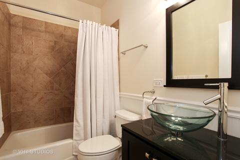 1028 Hazel Ave, Deerfield, IL 60015 photo 20