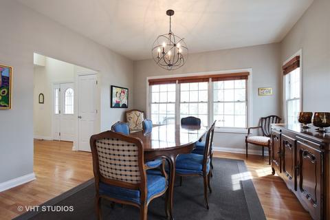 1028 Hazel Ave, Deerfield, IL 60015 photo 11