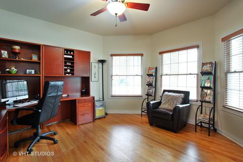 1028 Hazel Ave, Deerfield, IL 60015 photo 12