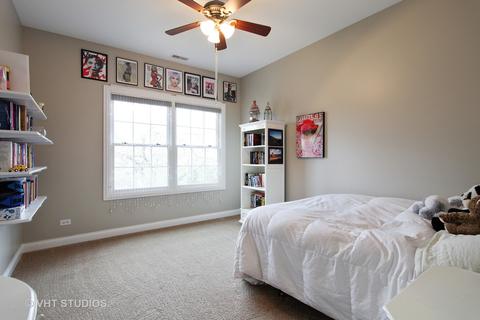 1028 Hazel Ave, Deerfield, IL 60015 photo 17
