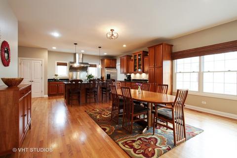 1028 Hazel Ave, Deerfield, IL 60015 photo 7