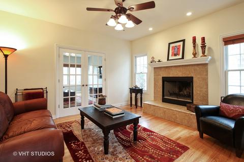 1028 Hazel Ave, Deerfield, IL 60015 photo 10