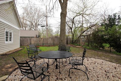 1028 Hazel Ave, Deerfield, IL 60015 photo 22