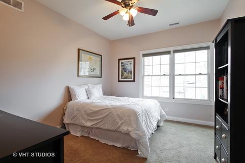 1028 Hazel Ave, Deerfield, IL 60015 photo 18