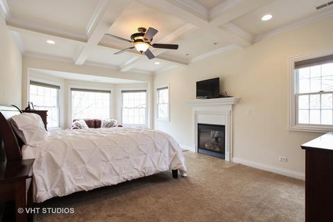 1028 Hazel Ave, Deerfield, IL 60015 photo 14