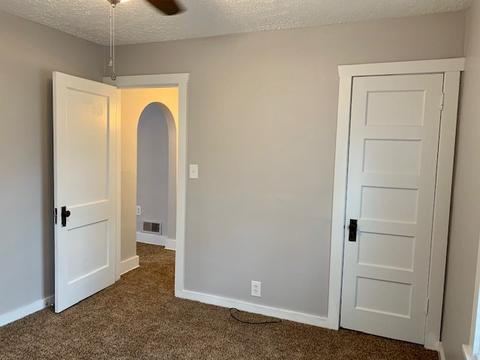 903 E Washington St, Pontiac, IL 61764 photo 7