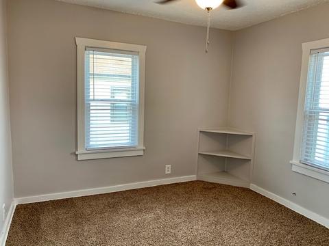 903 E Washington St, Pontiac, IL 61764 photo 8