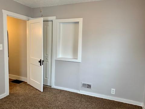 903 E Washington St, Pontiac, IL 61764 photo 9