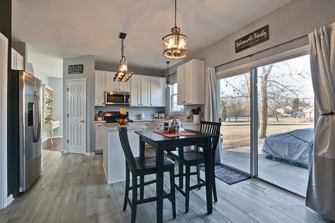 2630 Constitution Dr, Lindenhurst, IL 60046 photo 10