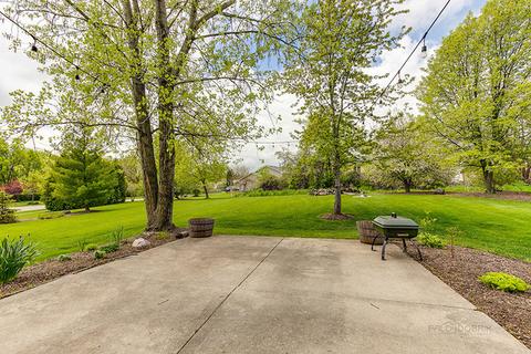 2630 Constitution Dr, Lindenhurst, IL 60046 photo 27