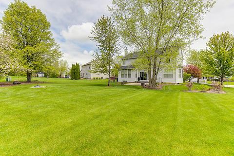 2630 Constitution Dr, Lindenhurst, IL 60046 photo 31