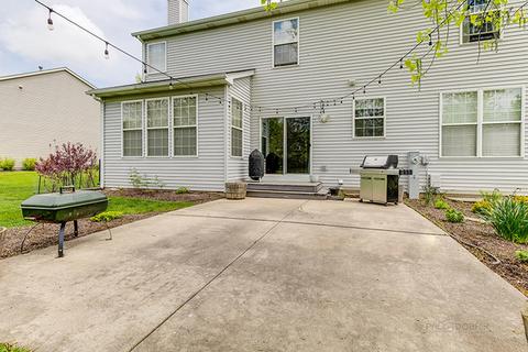 2630 Constitution Dr, Lindenhurst, IL 60046 photo 28