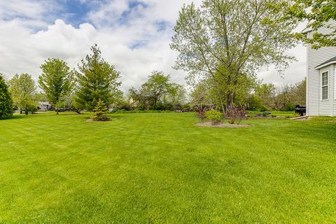 2630 Constitution Dr, Lindenhurst, IL 60046 photo 29