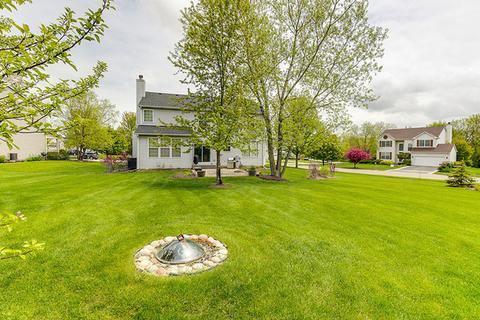 2630 Constitution Dr, Lindenhurst, IL 60046 photo 32