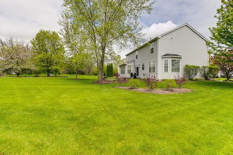 2630 Constitution Dr, Lindenhurst, IL 60046 photo 30