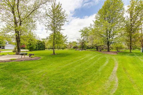 2630 Constitution Dr, Lindenhurst, IL 60046 photo 33