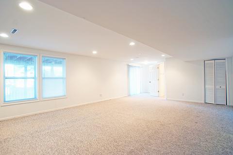 1918 Hemlock Dr, Mchenry, IL 60050 photo 23