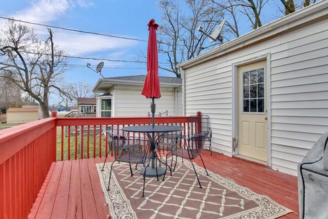 1825 E Lafayette St, Bloomington, IL 61701 photo 21