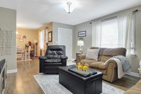 1825 E Lafayette St, Bloomington, IL 61701 photo 4