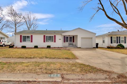 1825 E Lafayette St, Bloomington, IL 61701 photo 2