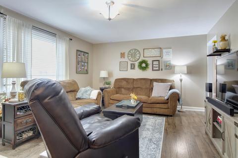 1825 E Lafayette St, Bloomington, IL 61701 photo 3