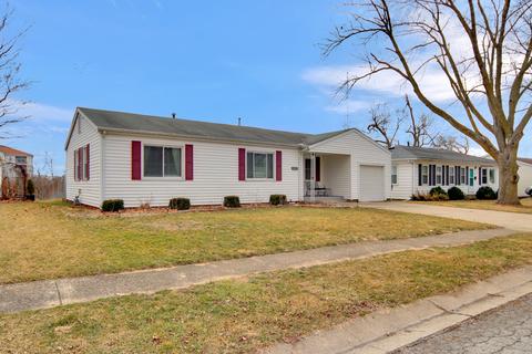 1825 E Lafayette St, Bloomington, IL 61701 photo 1