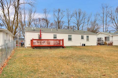 1825 E Lafayette St, Bloomington, IL 61701 photo 19