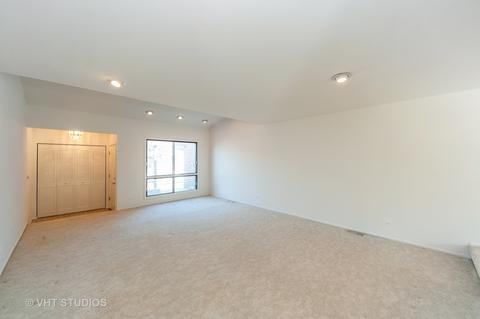408 Harmony Dr, Wheeling, IL 60090 photo 2