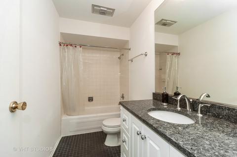 408 Harmony Dr, Wheeling, IL 60090 photo 9