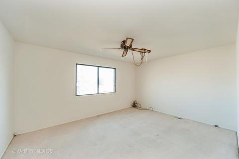408 Harmony Dr, Wheeling, IL 60090 photo 7