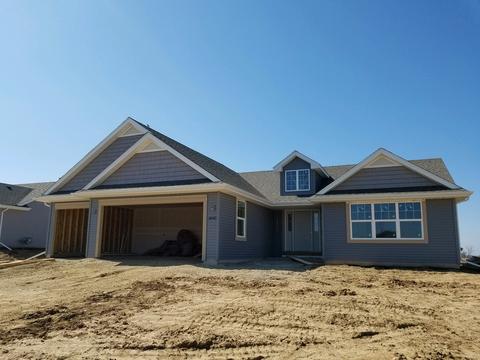 3680 Eagles Ridge Dr, Beloit, WI 53511 photo 1